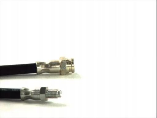 C80035Abe Przewód Hamulcowy Elastyczny C80035Abe Abe