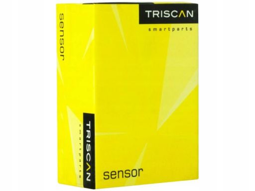 815018112 TRISCAN 8150 18112