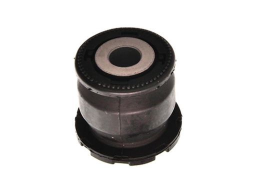 72-5182 Tuleja Wah. Honda P. Civic 01- Le/Pr Tyl Maxgear