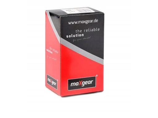 72-5182 Tuleja Wah. Honda P. Civic 01- Le/Pr Tyl Maxgear