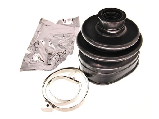 49-2117 Osłona Przegubu Wew. Nissan Murano/ Z50 49-2117 Maxgear