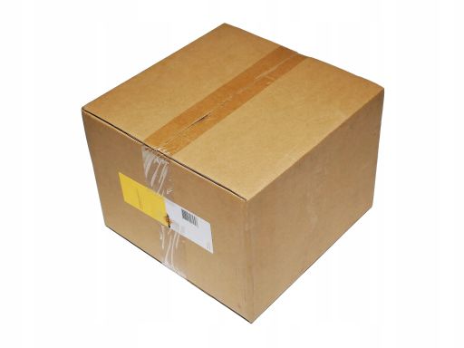 320048G Kompresor Klimatyzacji Nrf