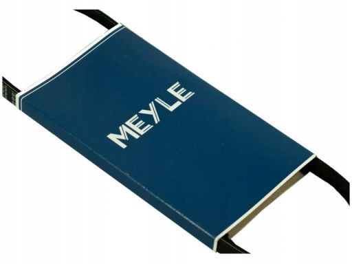 050 006 2523 Pasek Wieloklinowy Meyle