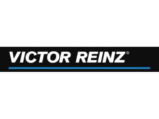 61-10172-00 Uszczelka Głowicy Cylindrów 61-10172-00 Reinz