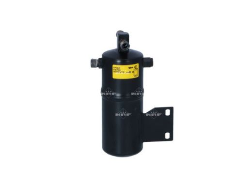 33080 Osuszacz Klimatyzacji Nrf 33080 Nrf