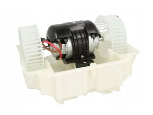 Ddm020Tt Dmuchawa Ddm020Tt Thermotec