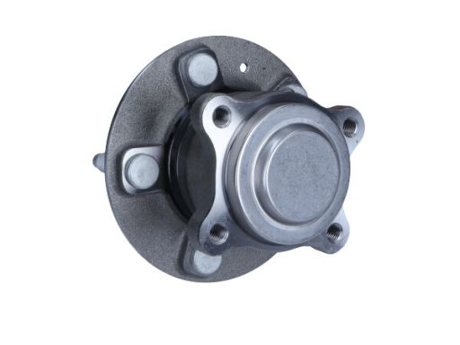 33-1233 Łożysko Koła Chevrolet T. Trax Opel Mokk Maxgear