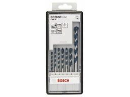 2 608 588 167 Wiertło Bosch