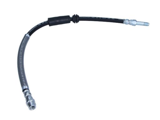 52-0397 Przewód Ham. Elast. Db P. C218/X218/ W21 Maxgear