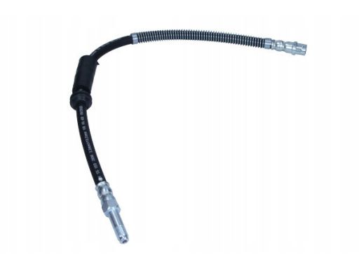 52-0397 Przewód Ham. Elast. Db P. C218/X218/ W21 Maxgear