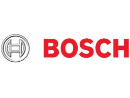 2 607 011 478 Piła Otwornica Bosch