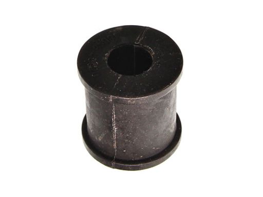 72-5838 Guma Stab. Lexus T. Rx300 03-08 Wew. 16M Maxgear