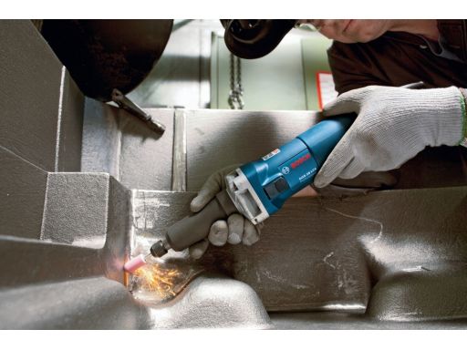 1 609 200 286 Materiały Ścierne Bosch