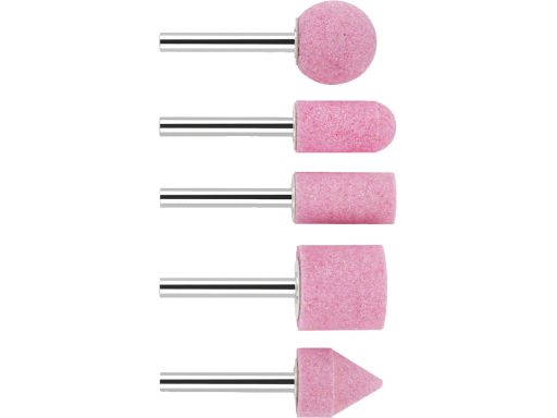 1 609 200 286 Materiały Ścierne Bosch