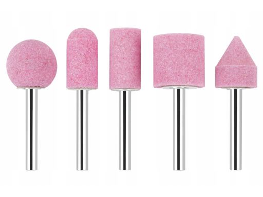 1 609 200 286 Materiały Ścierne Bosch