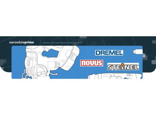 2 608 577 175 Wiertło Bosch