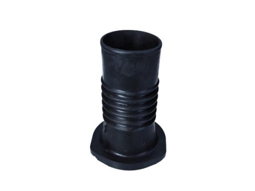 72-4424 Osłona Amort. Lexus P. Is200/300 99-05 Maxgear