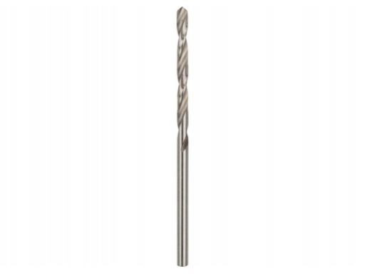 2 608 595 055 Wiertło Bosch