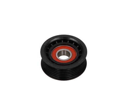 54-1025 Rolka Napinacza Paska Wielorowk. Vw Golf Maxgear