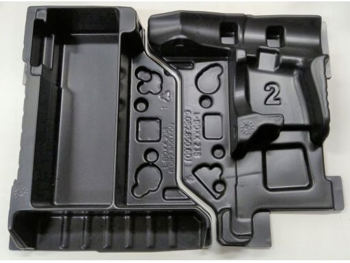 1 600 A00 1Rr Akcesoria I Części Zamienne Do Elektrona Bosch