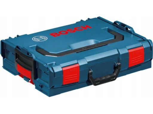 1 600 A00 1Rr Akcesoria I Części Zamienne Do Elektrona Bosch