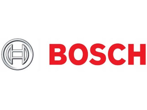 1 600 A00 1Rr Akcesoria I Części Zamienne Do Elektrona Bosch