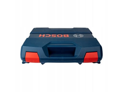 1 600 A00 1Rr Akcesoria I Części Zamienne Do Elektrona Bosch