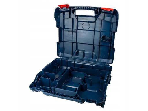 1 600 A00 1Rr Akcesoria I Części Zamienne Do Elektrona Bosch