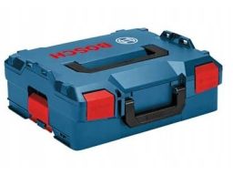 1 600 A00 1Rr Akcesoria I Części Zamienne Do Elektrona Bosch