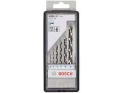 2 607 010 529 Wiertło Bosch