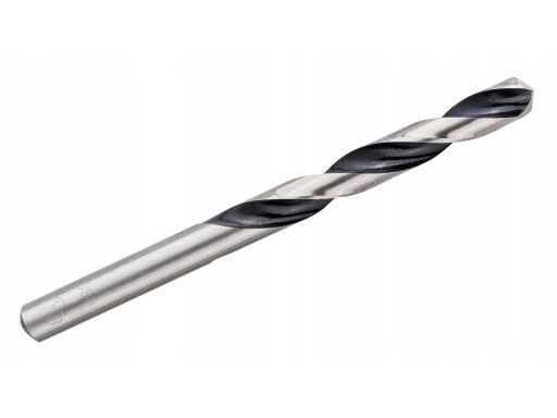 2 608 577 154 Wiertło Bosch