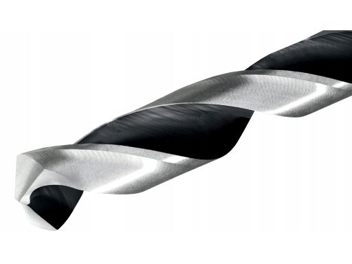 2 608 577 154 Wiertło Bosch