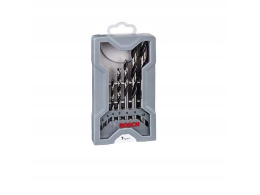 2 608 577 347 Wiertło Bosch