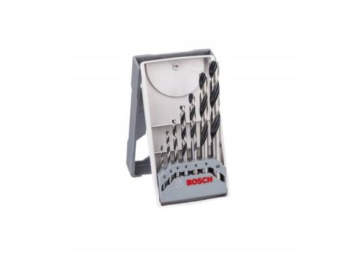 2 608 577 347 Wiertło Bosch