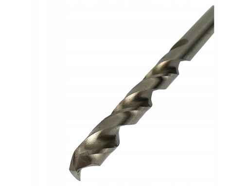 2 608 595 073 Wiertło Bosch