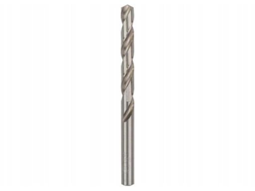 2 608 595 073 Wiertło Bosch