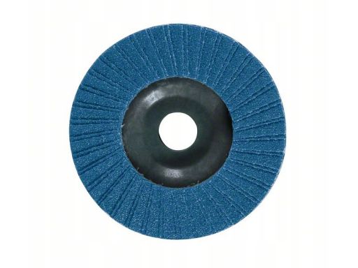 2 608 607 326 Tarcza Szlifierska, Szlifierka Kątowa Bosch