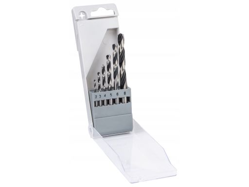 2 608 577 346 Wiertło Bosch