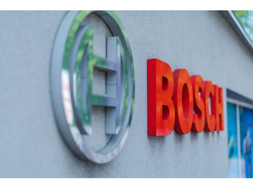 2 608 577 346 Wiertło Bosch