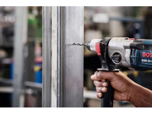 2 608 577 346 Wiertło Bosch