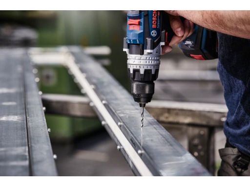 2 608 577 346 Wiertło Bosch