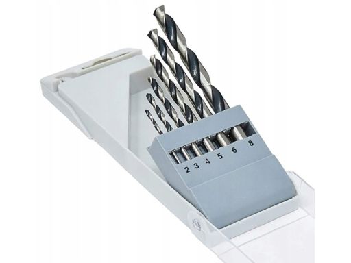 2 608 577 346 Wiertło Bosch