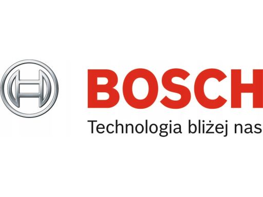 2 608 577 346 Wiertło Bosch