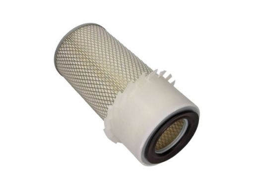 26-0910 Filtr Powietrza Mitsubishi Pajero 2,5 Td Maxgear