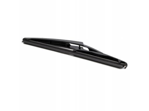 Wycieraczka Tył MINI R56 Oryginał 61622754285 Nowa