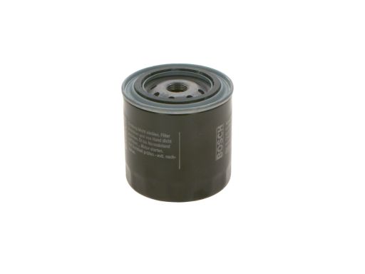 0 451 103 084 Filtr Oleju 0 451 103 084 Bosch