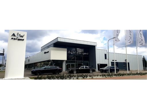 19-2103 Klocki Ham. Opel T. Astra J 09-/Zafira C Maxgear
