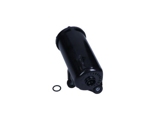 26-1555 Filtr Paliwa Honda Civic Ix 1,6I-Dtec 13 Maxgear