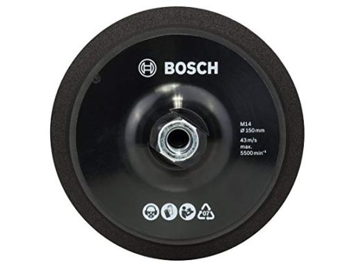 2 608 612 027 Talerz Oporowy Bosch