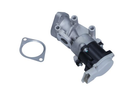 27-4033 Zawór Egr Landrover Discovery 2,7Td 04- Maxgear